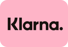 Klarna