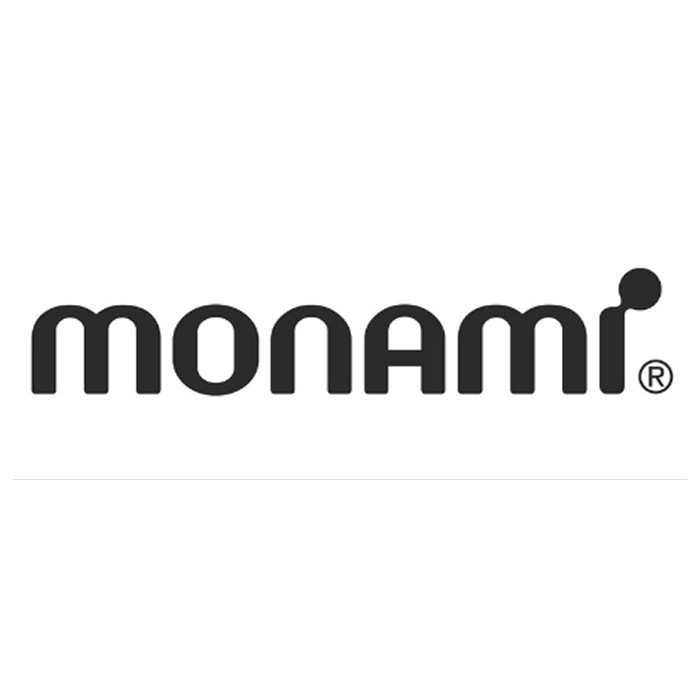 monami