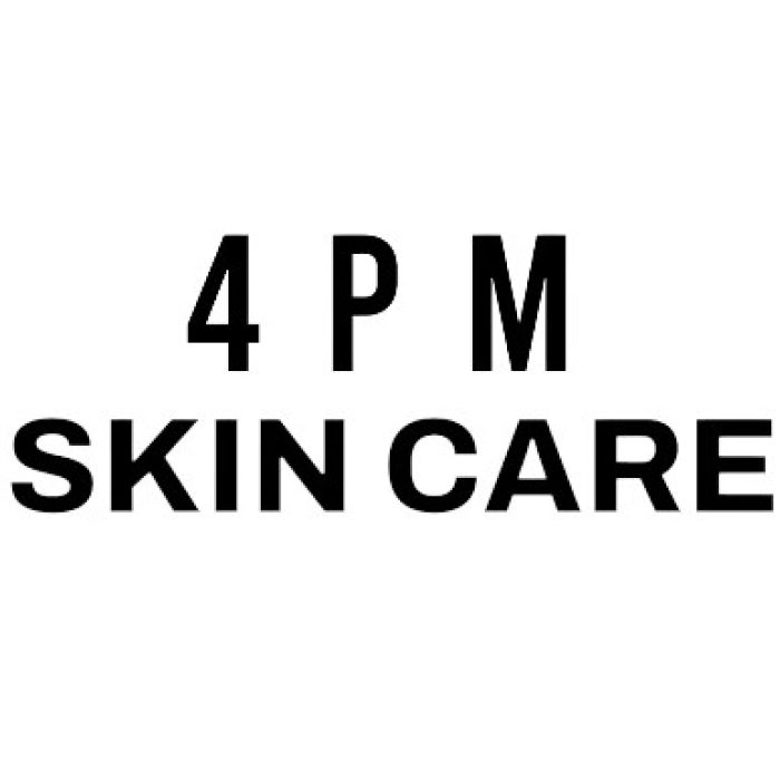 4pm