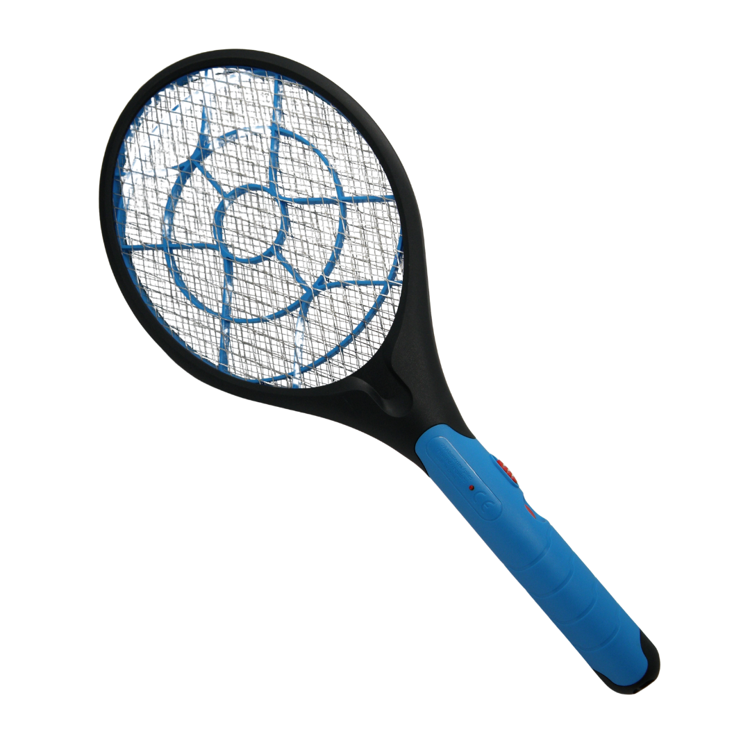 Electronic Bug Zapper