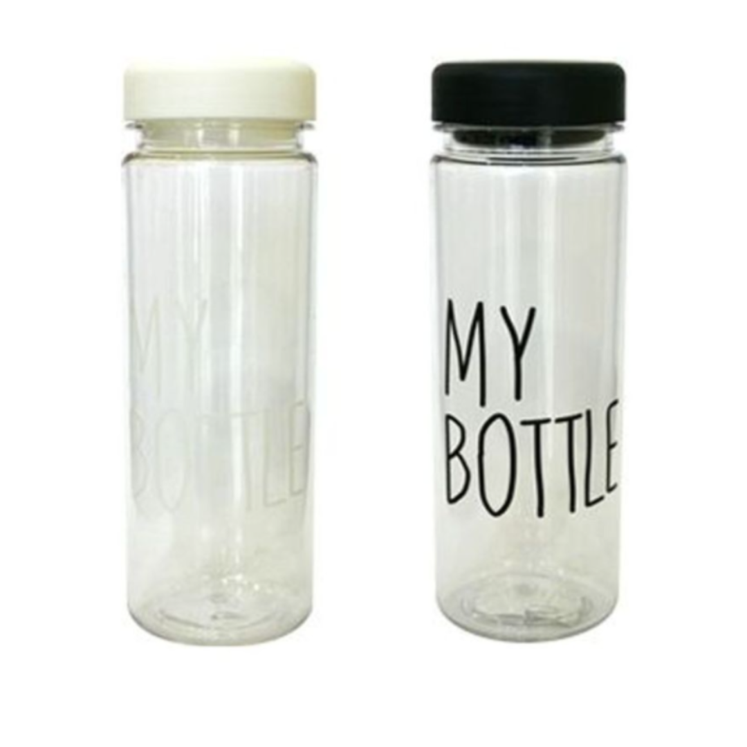 Neo My Bottle 500ml