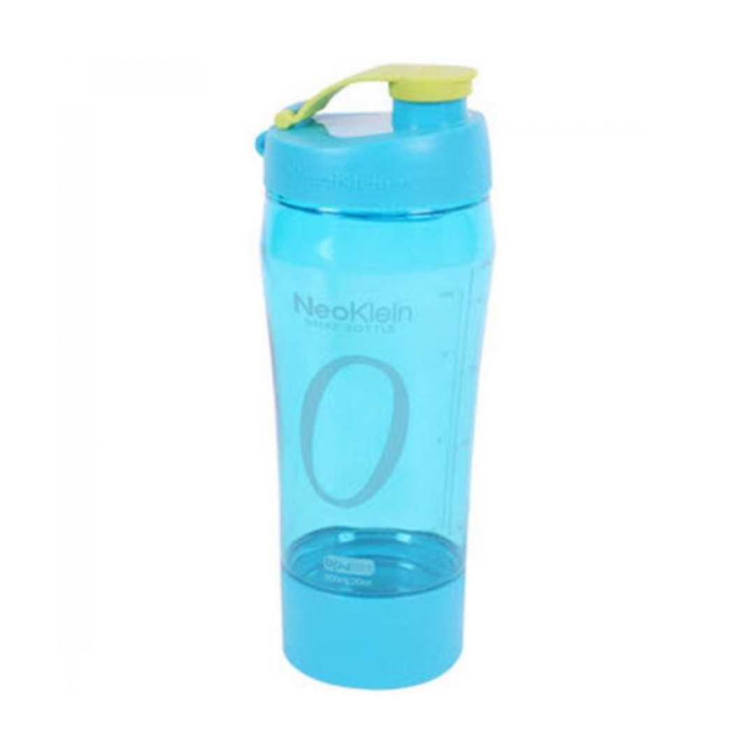 (NeoKlein) Shake Bottle 600ml