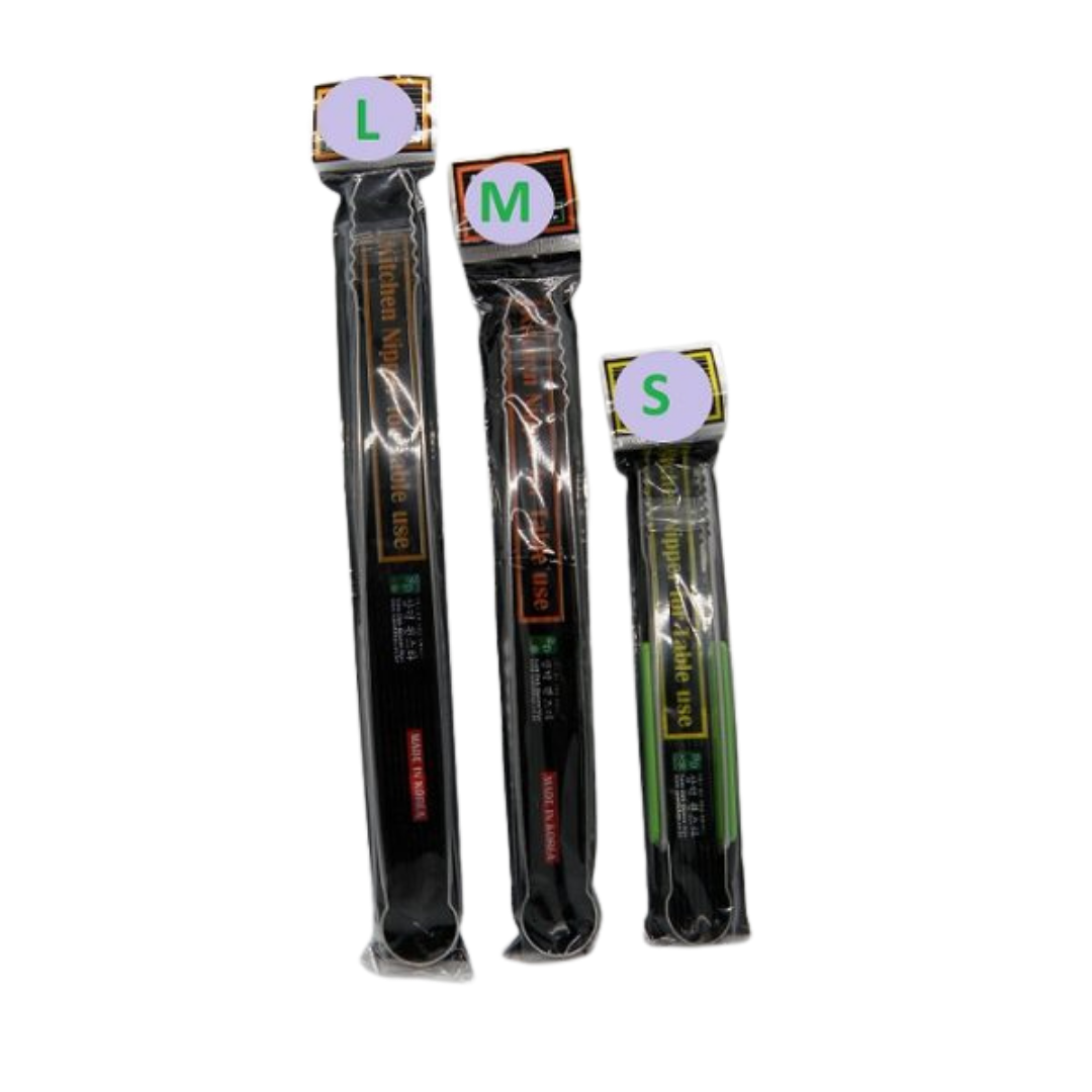 Food Tongs