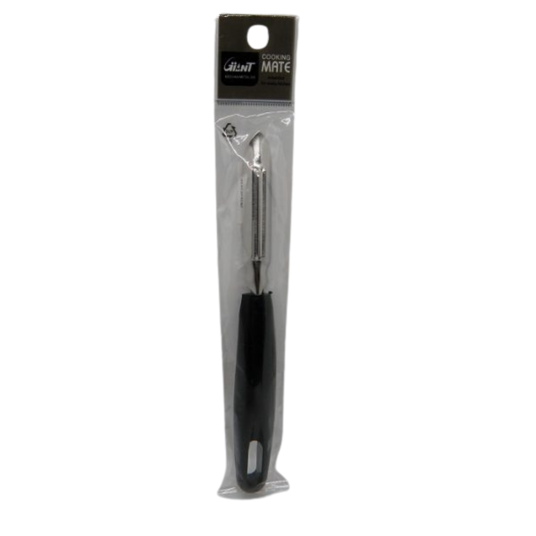 Vegetable Peeler (basic size)