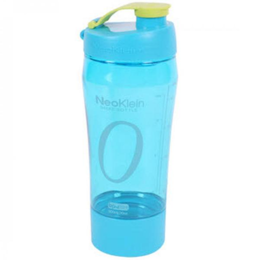 (NeoKlein) Shake Bottle 600ml