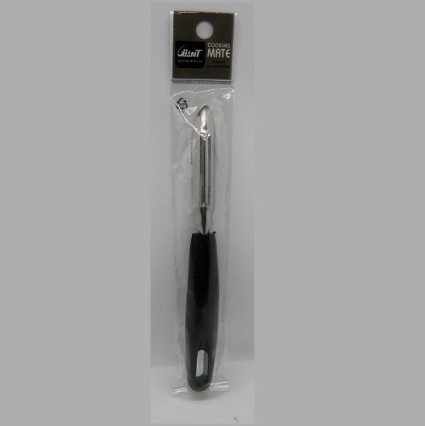 Vegetable Peeler (basic size)