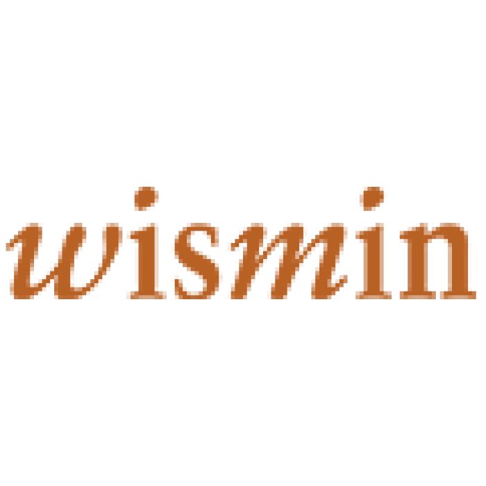wismin
