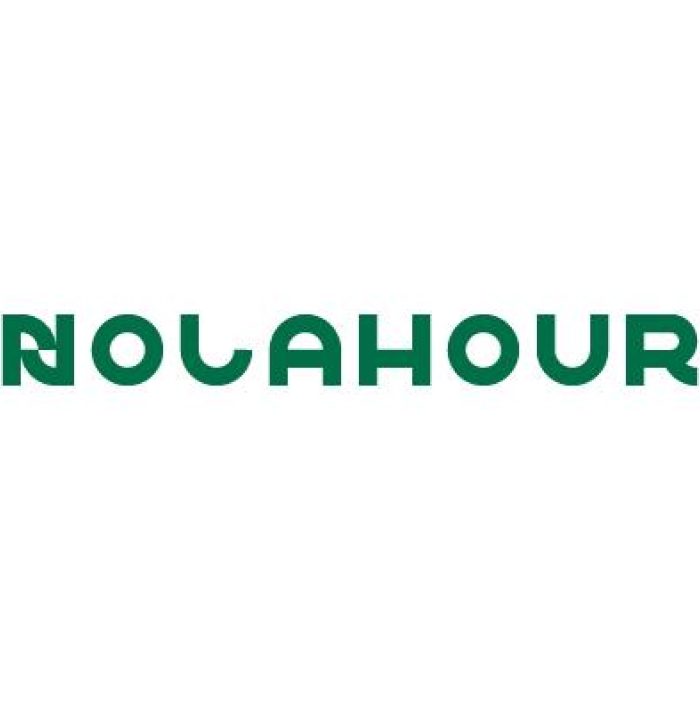 nolahour