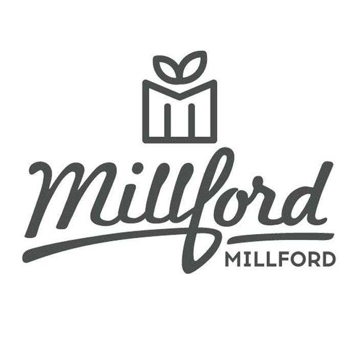 millford