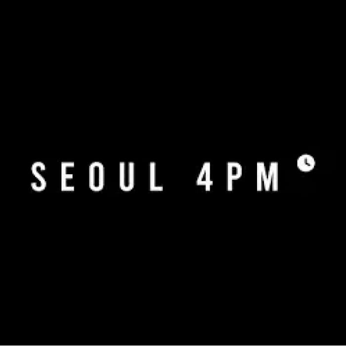 seoul4pm