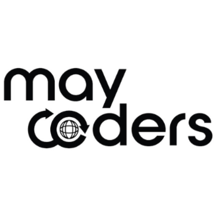 may coders