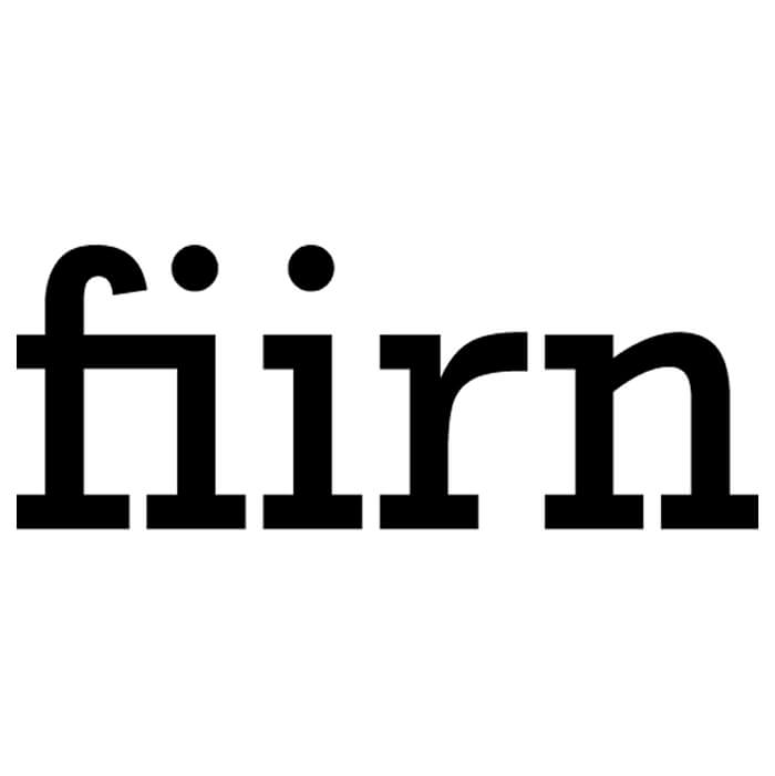 fiirn