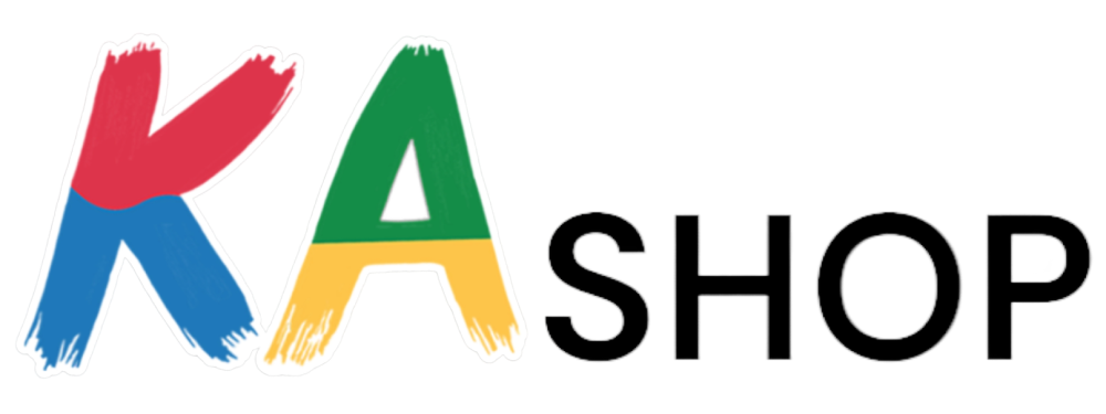 KA Shop