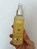 Review photo