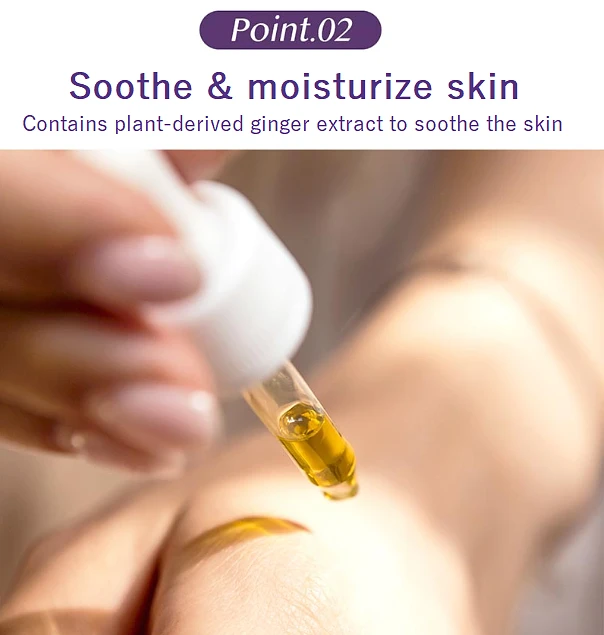 (Happy Bath) Flower Therapy Body Wash 760g (Lavender Teatree)