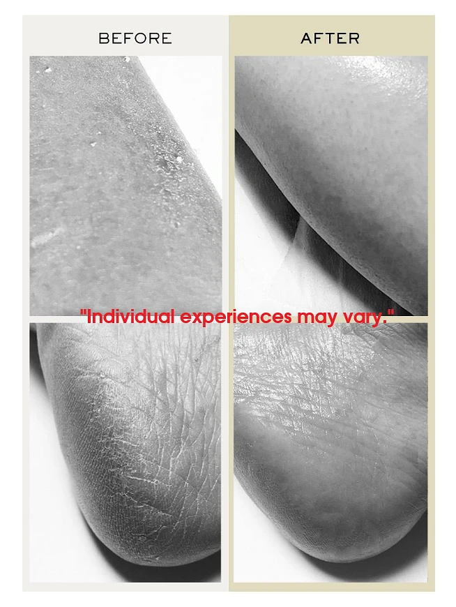 (Arencia) Fresh Cloud Body & Scalp Scrub - Lavender & Pear