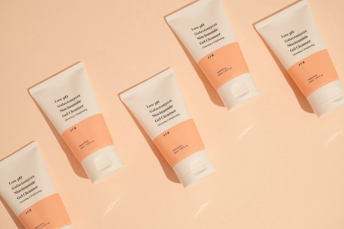 Discover 4PM Skincare Full Range: Korean Essentials for Glowing Australian Skin