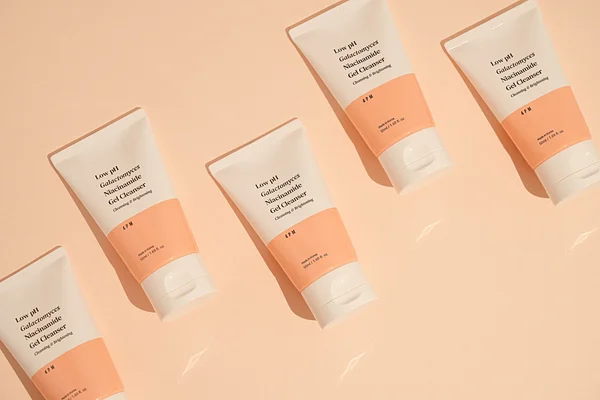 Discover 4PM Skincare Full Range: Korean Essentials for Glowing Australian Skin