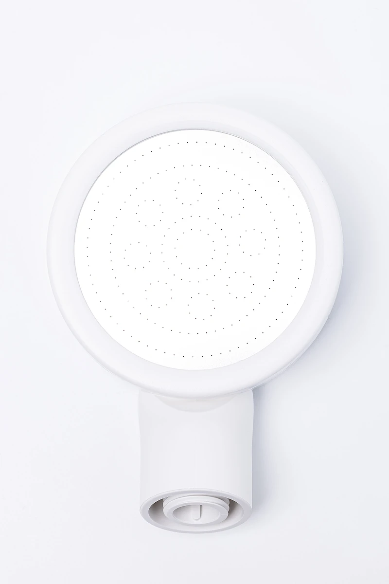 (Millford) Short Shower Head