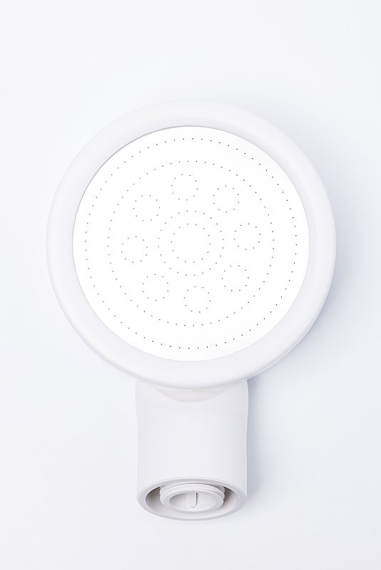(Millford) Short Shower Head