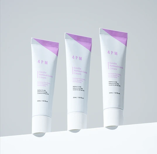 (4PM) Gentle Retinol Cera Cream 30ml