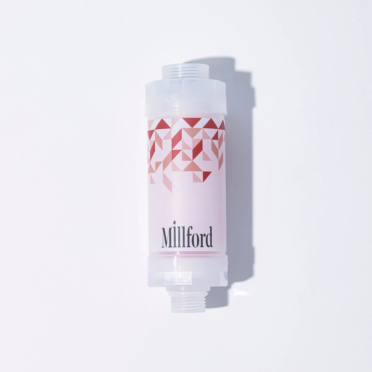 (Millford) Vitamin Acne Care Filter -Floral Puricare