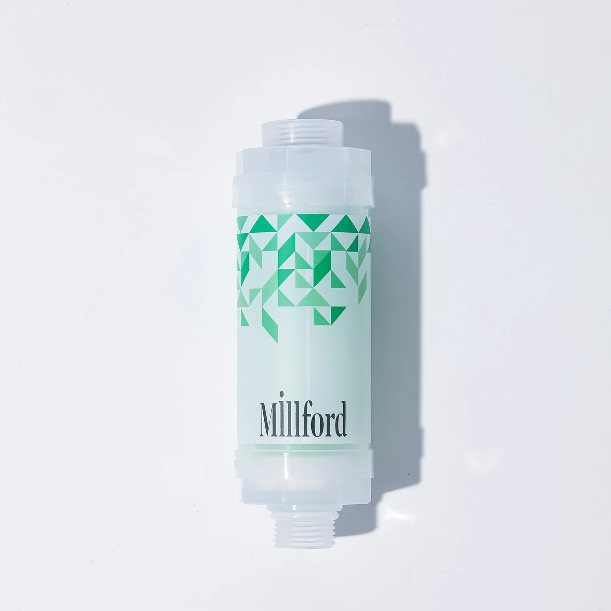 (Millford) Vitamin Mist Moisture Filter - Forest Shower