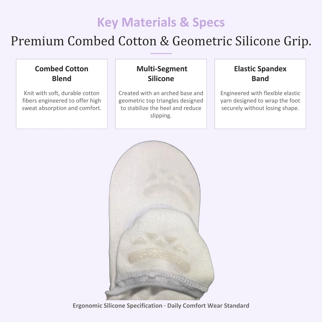 Fake Socks for Adults(For men)