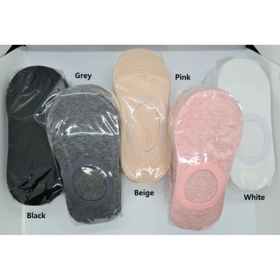 Fake Socks for Adults (For Women)