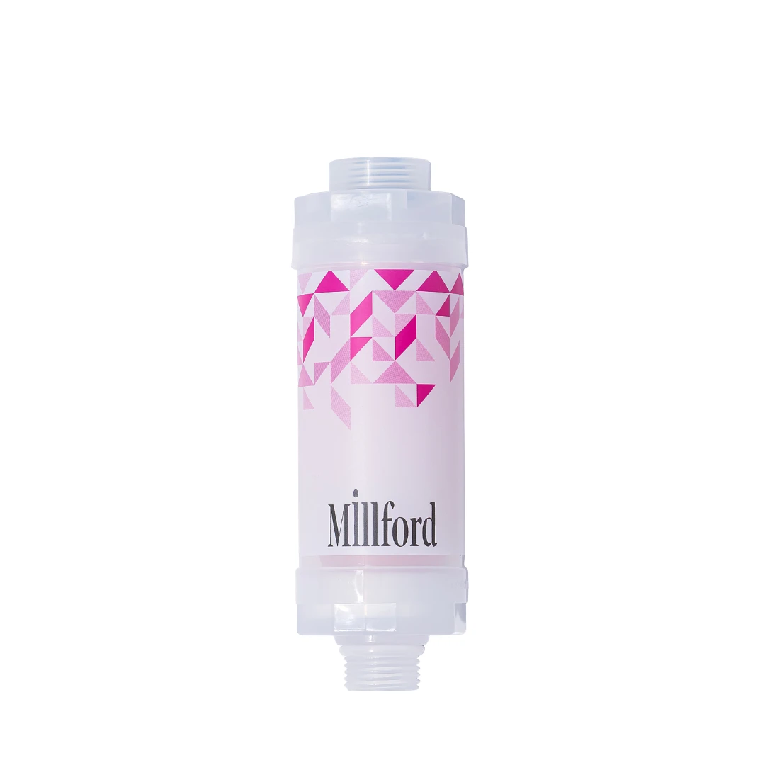 (Millford) Vitamin Clear Normal Filter- Fresh Peach