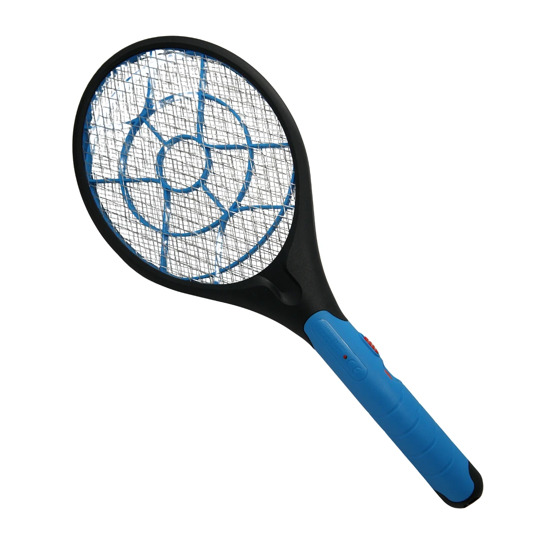 Electronic Bug Zapper