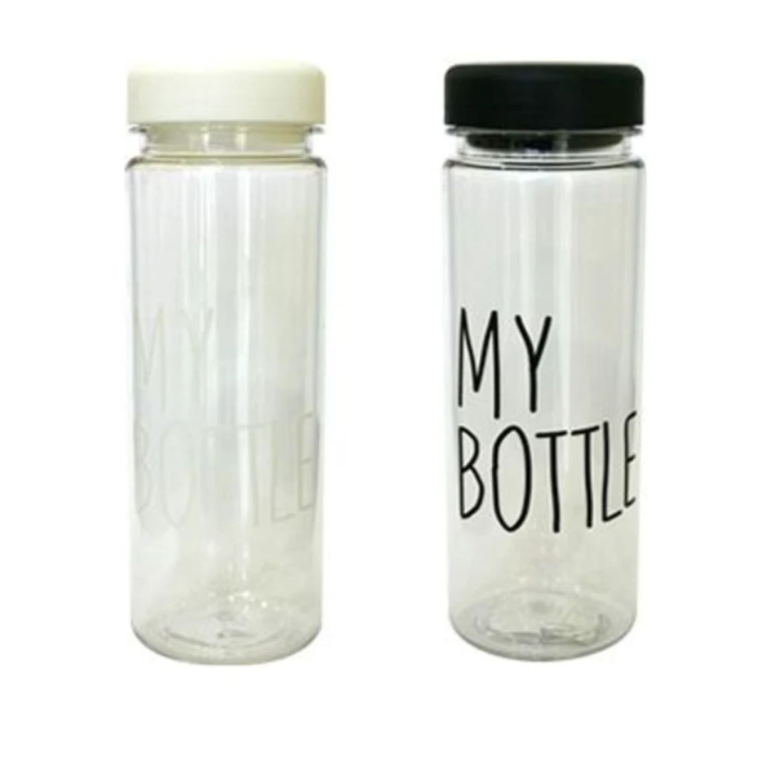 Neo My Bottle 500ml
