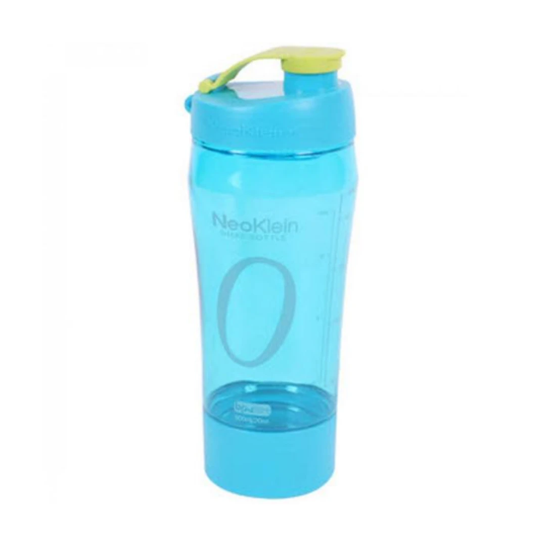 (NeoKlein) Shake Bottle 600ml