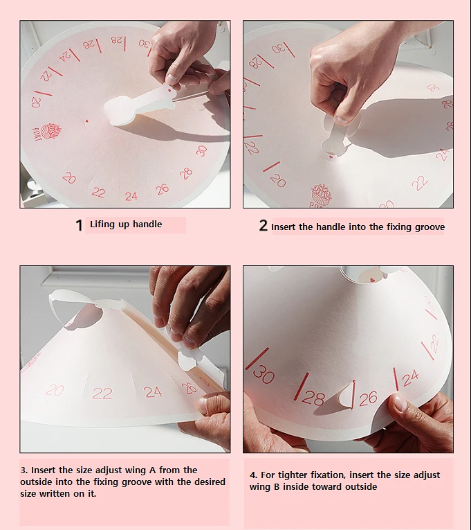 Fry Guard 1 box(30pcs) - Mint