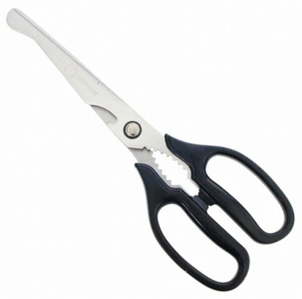 Food scissors Large Size
