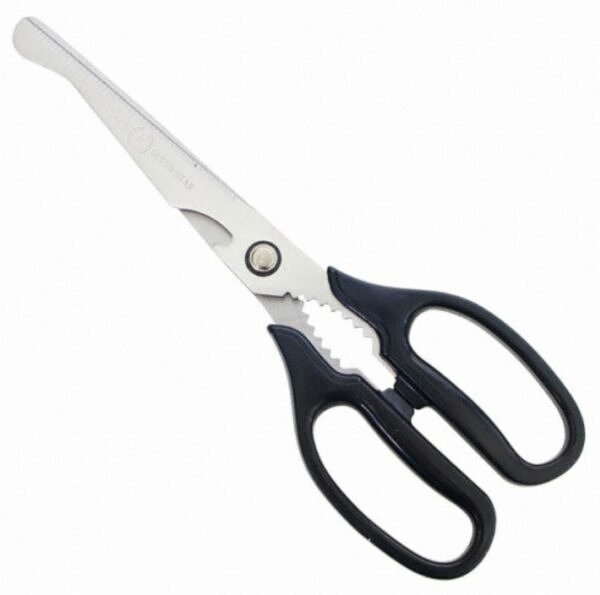 Food scissors Large Size