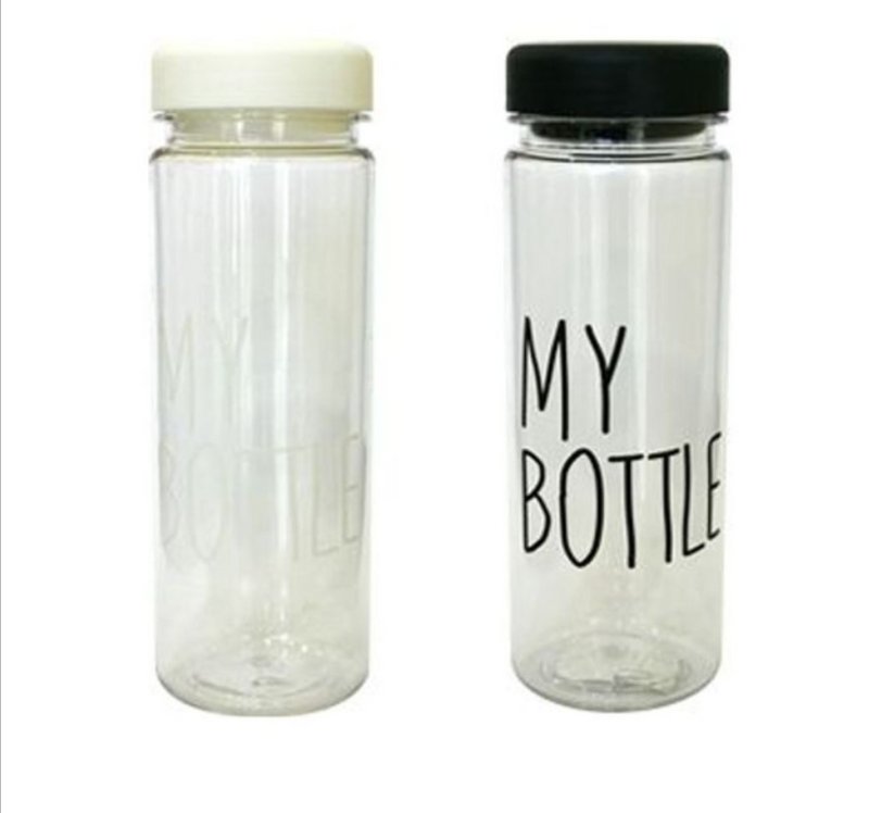 Neo My Bottle 500ml