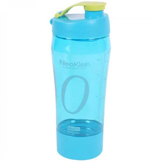 (NeoKlein) Shake Bottle 600ml