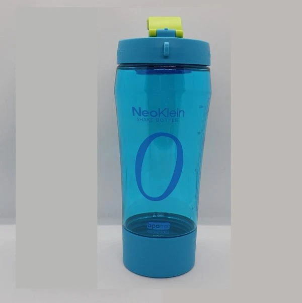 (NeoKlein) Shake Bottle 600ml