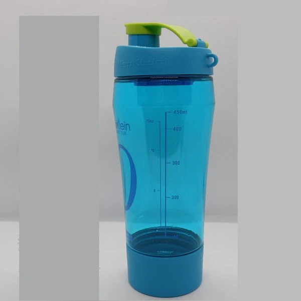 (NeoKlein) Shake Bottle 600ml