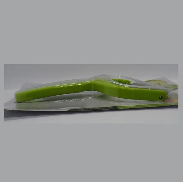 Vegetable Peeler (Large size)