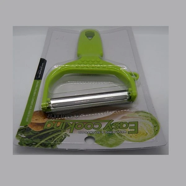 Vegetable Peeler (Large size)