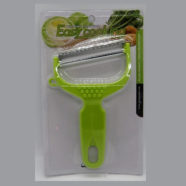Vegetable Peeler (Large size)