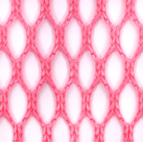 (Easy Well) Perfect Dish Washing Net (2pcs)