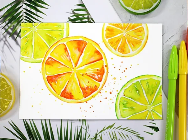 (Monami) Plus Pen 3000 (fiber tip pen) - 36 set