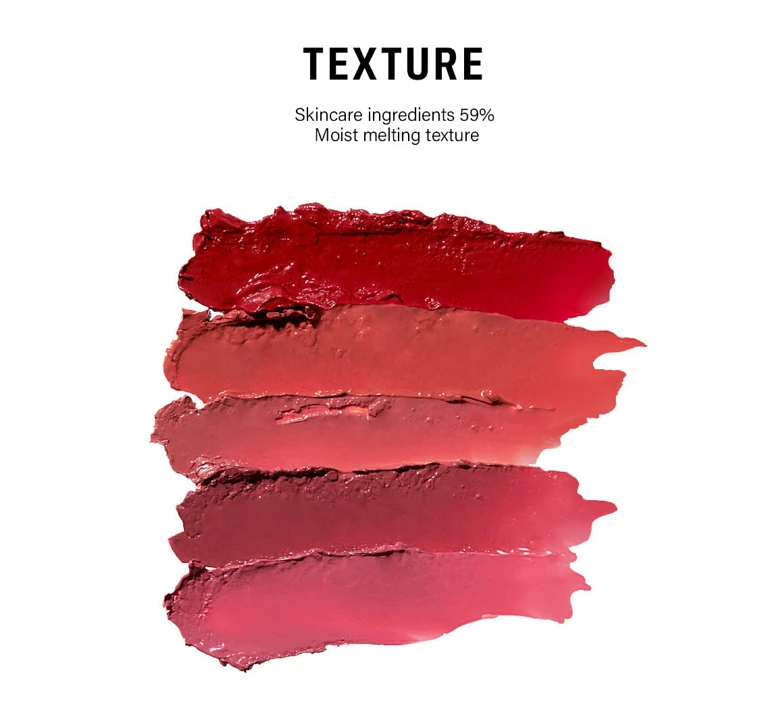 (Braye) Lip Sleek – Glow