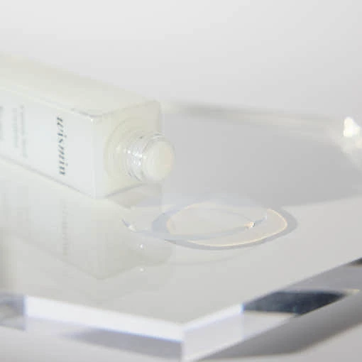 (WISMIN) Cotton Seed Cicafence Toner 150ml