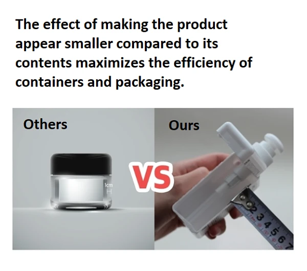 (Skin Dorothy) Toner & Cream Set