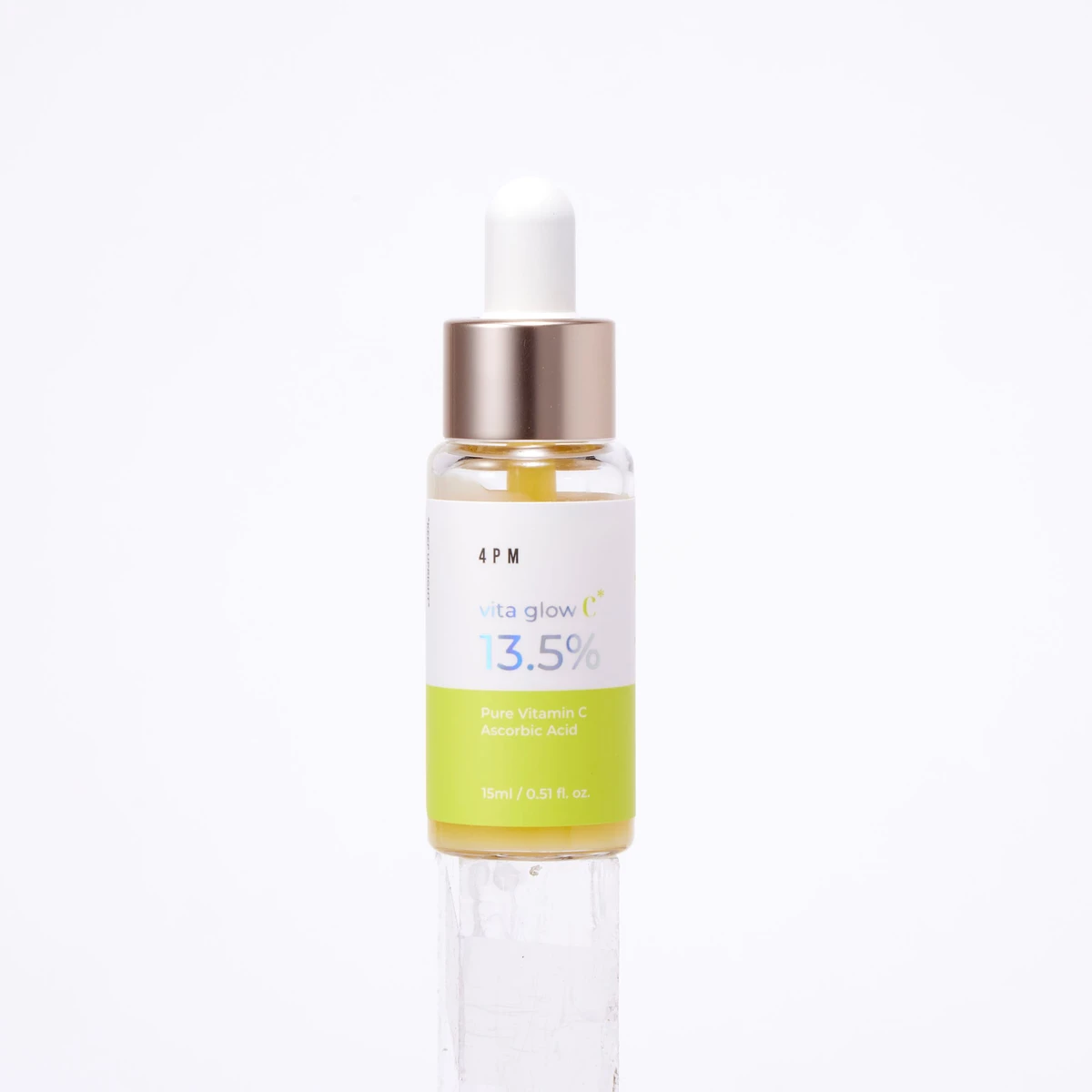 (4PM) Vita Glow 13.5% Ampoule 15ml