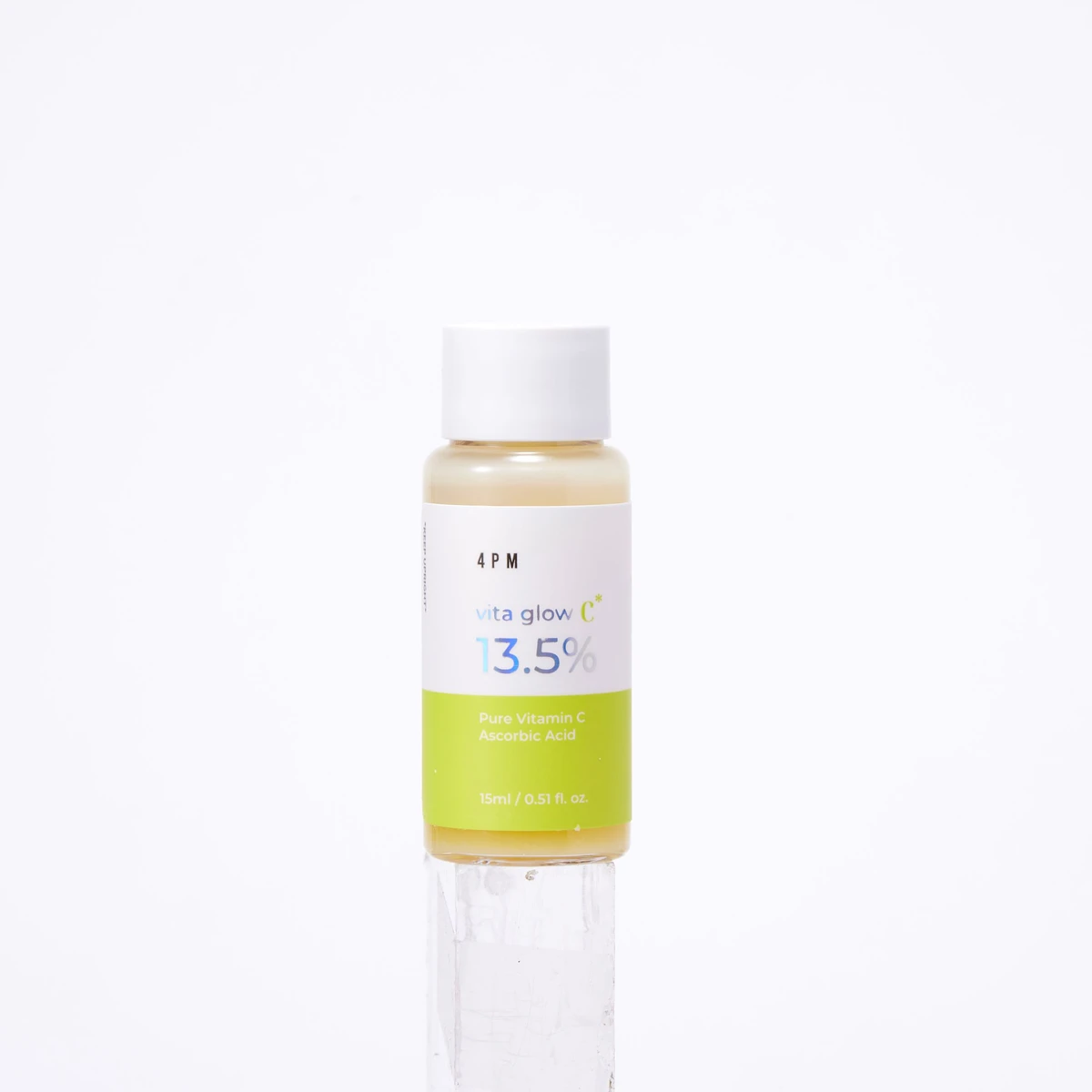 (4PM) Vita Glow 13.5% Ampoule 15ml